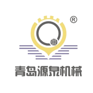 噴嘴損壞常見原因-河南噴霧系統